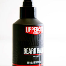 Uppercut Beard Balm - BUYBARBER.COM