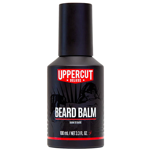 Uppercut Beard Balm