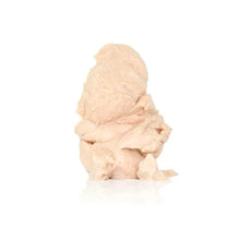 Uppercut Matte Pomade 3.5oz/100g - BUYBARBER.COM