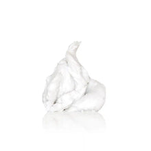 Uppercut Easy Hold 3.1oz/90g - BUYBARBER.COM