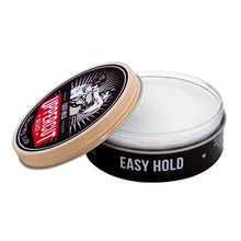 Uppercut Easy Hold 3.1oz/90g - BUYBARBER.COM