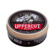 Uppercut Easy Hold 3.1oz/90g - BUYBARBER.COM