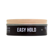 Uppercut Easy Hold 3.1oz/90g - BUYBARBER.COM