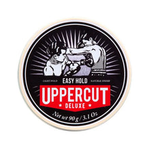 Uppercut Easy Hold 3.1oz/90g - BUYBARBER.COM