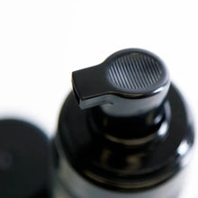 Uppercut Foam Tonic | Light Hold & Healthy Shine, 150ml - BUYBARBER.COM