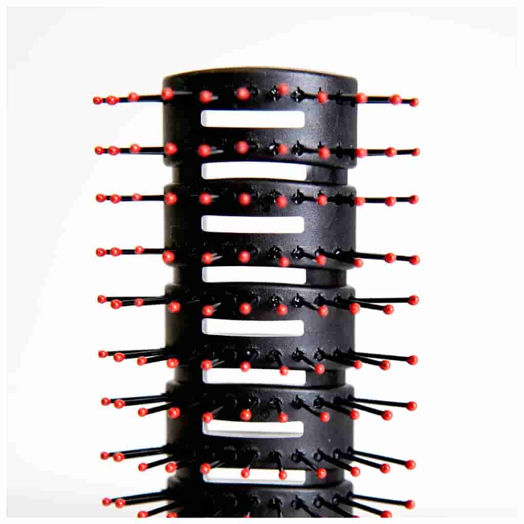 Uppercut Barber Vent Brush - BUYBARBER.COM