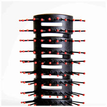 Uppercut Barber Vent Brush - BUYBARBER.COM