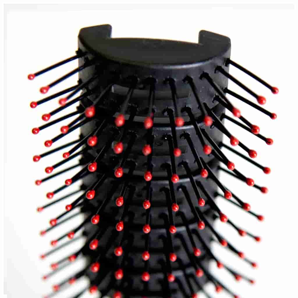 Uppercut Barber Vent Brush - BUYBARBER.COM