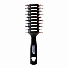 Uppercut Barber Vent Brush - BUYBARBER.COM