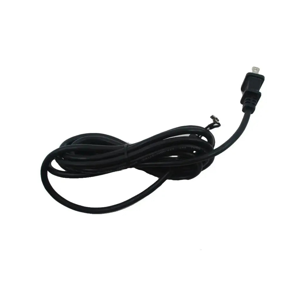 Wahl 5-Star Detailer Replacement Power Cord Wahl