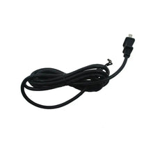 Wahl 5-Star Detailer Replacement Power Cord Wahl