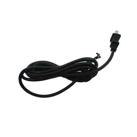 Wahl 5-Star Detailer Replacement Power Cord