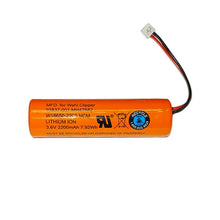 Wahl Replacement Battery for Cordless Magic Clip and Cordless Senior Wahl