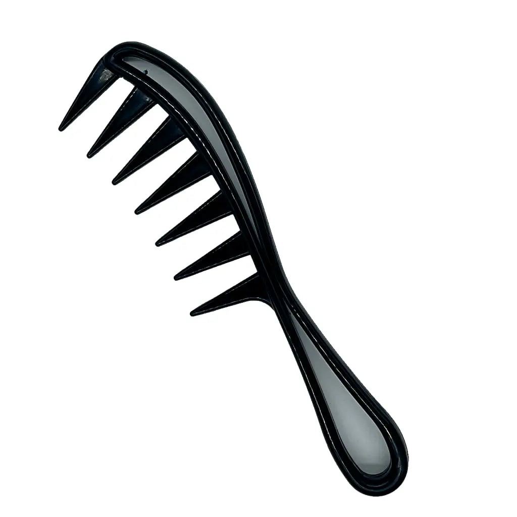 Marmara Barber Barber Comb No.32 Marmara