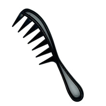 Marmara Barber Barber Comb No.32 Marmara