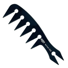 Marmara Barber Barber Comb No.33 Marmara