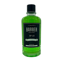 Marmara Barber Aftershave Cologne Deluxe - BUYBARBER.COM