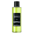 500ml - 16.9fl oz