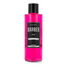 Marmara Barber Aftershave Cologne N.6 (Pink) Marmara