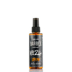 5.07 fl oz