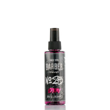 Marmara Barber Cologne N.24 (pink) Shop BuyBarber