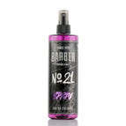 13.5 fl oz
