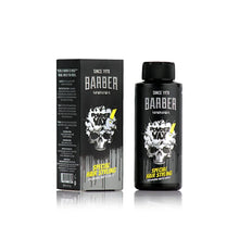 Marmara Barber Styling Powder Wax - BUYBARBER.COM