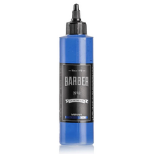 Marmara Barber Shaving Gel No2 (Blue) - 250ml 8.45oz - BUYBARBER.COM