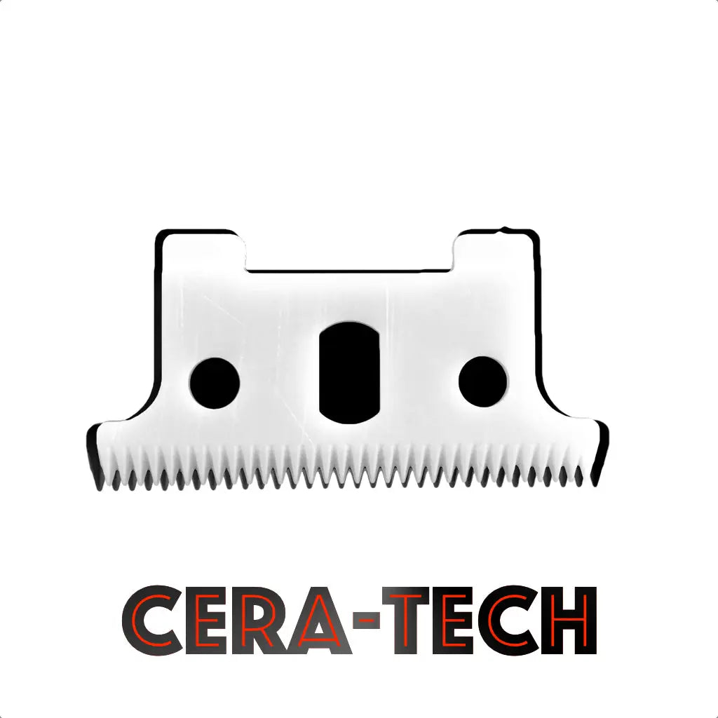 ANDIS T-Outliner Ceramic Blade Replacement - BUYBARBER.COM