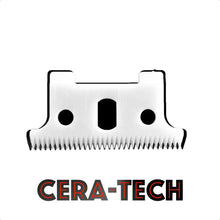 ANDIS T-Outliner Ceramic Blade Replacement - BUYBARBER.COM