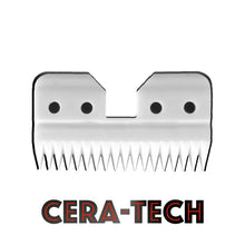 OSTER Fast Feed Ceramic Blade Replacement - BUYBARBER.COM