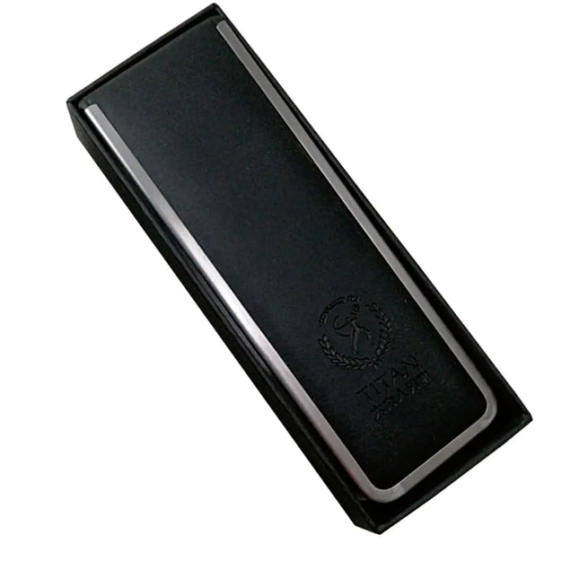 Handmade Japan Straight Razor- Limited Edition - BUYBARBER.COM