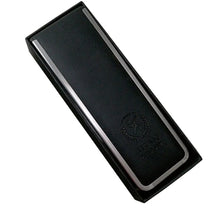 Handmade Japan Straight Razor- Limited Edition - BUYBARBER.COM