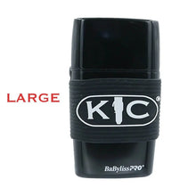 Kustom Clippers Hair Tools Rubber Sleeve Set | Shop BuyBarber