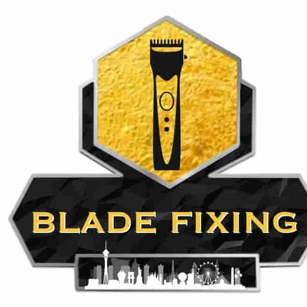 Clipper Blade Sharpening BUYBARBER.COM