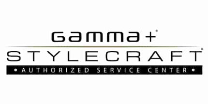 Gamma/ Stylecraft Stretch Clipper Bracket - BUYBARBER.COM